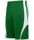 Alleson Double-Ply Revesible Basketball Jersey